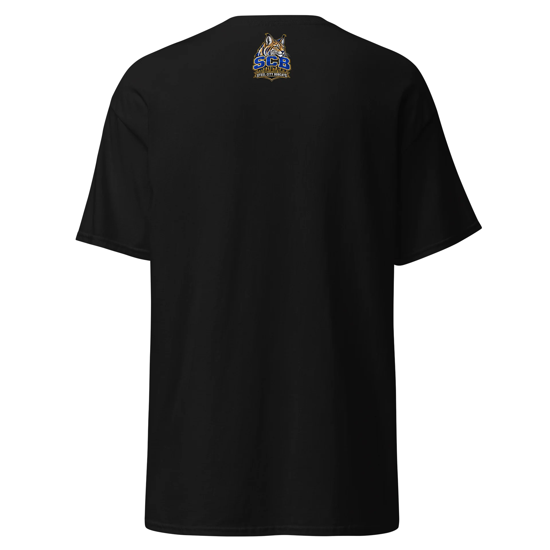 SCB defensive series t shirts new cats product image (6)
