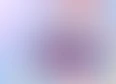 Free Gift's tag thumbnail