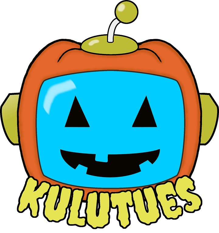 Kulu-Lantern Magnet product image (2)