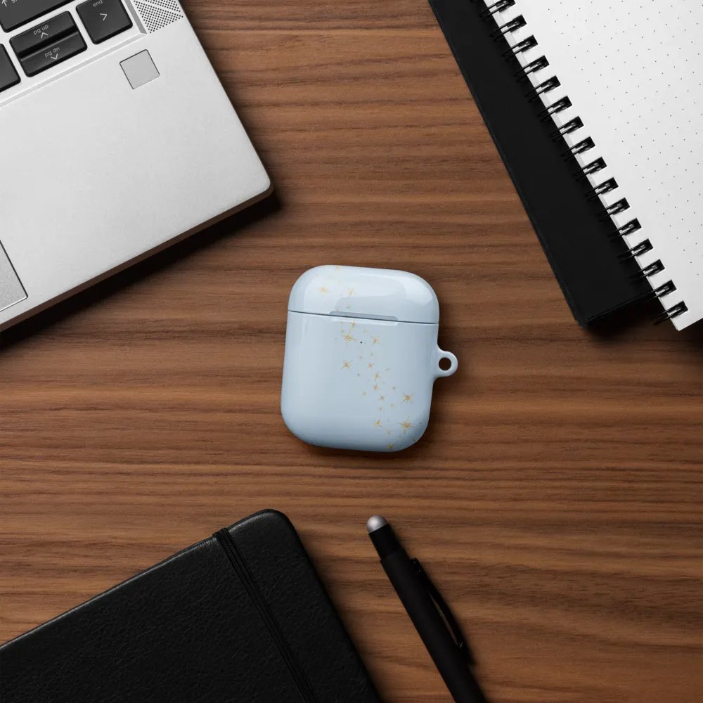 Shiny Sky Case product image (10)