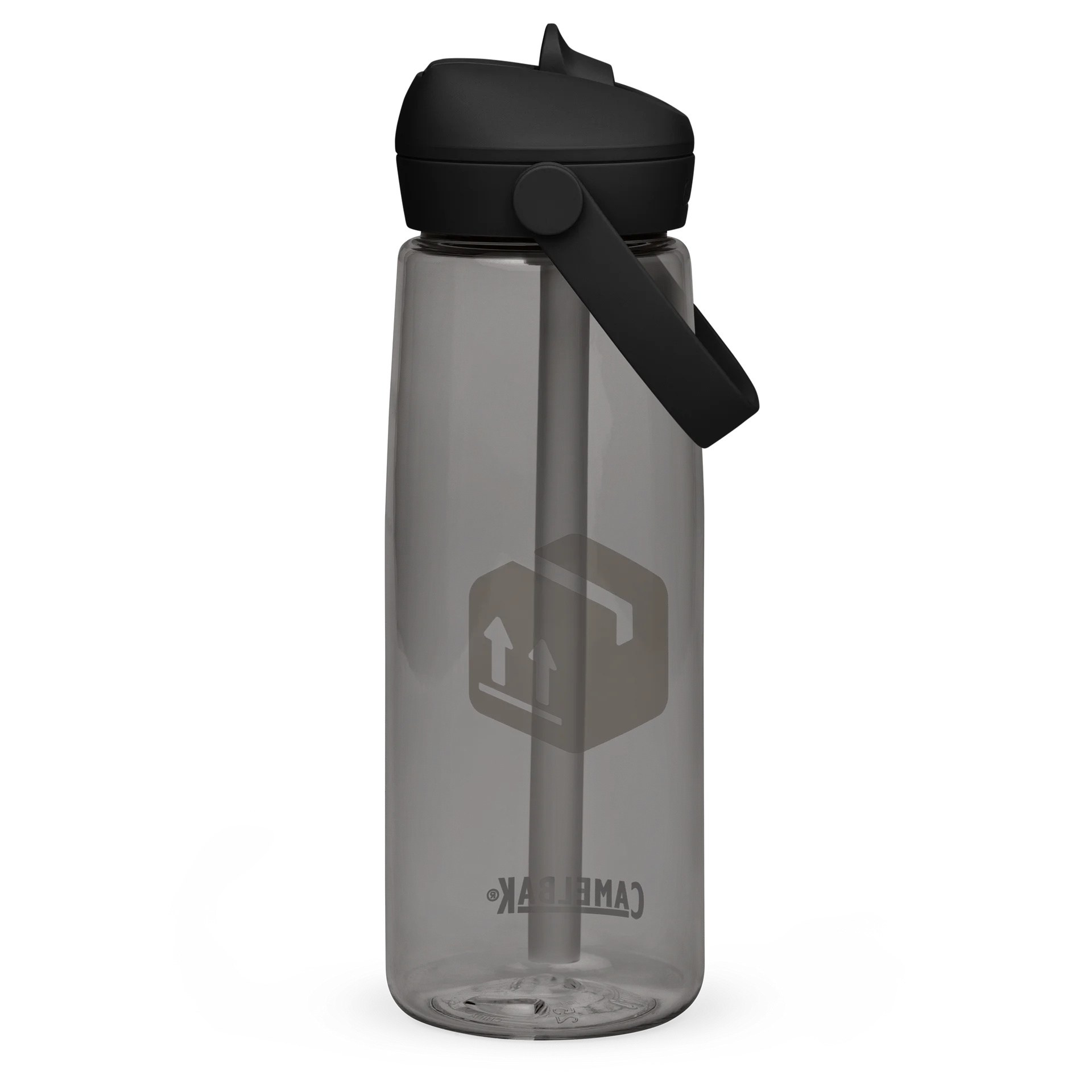 Parcel CamelBak Bottle product image (2)