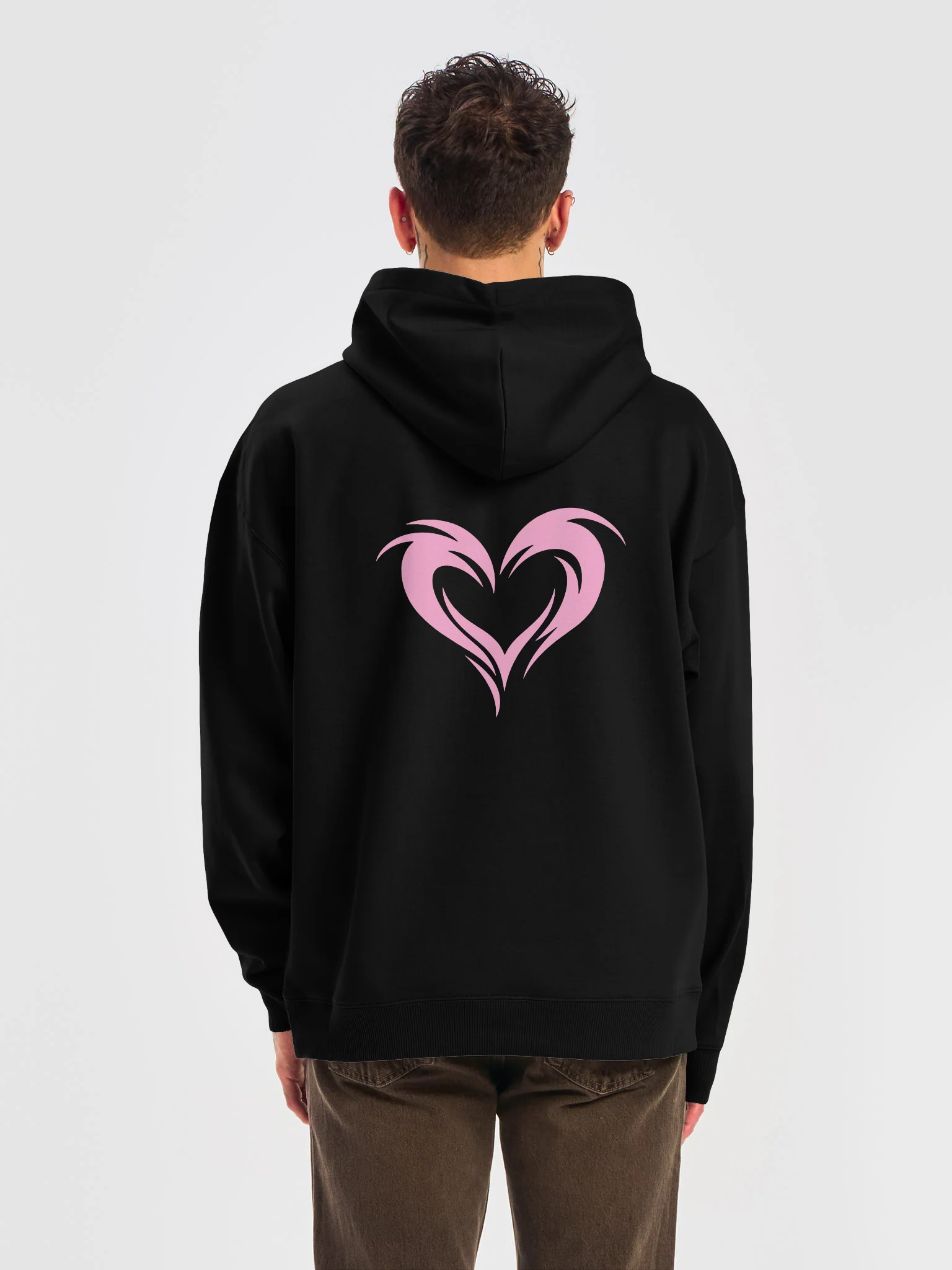 riftbaddies hoodie product image (2)