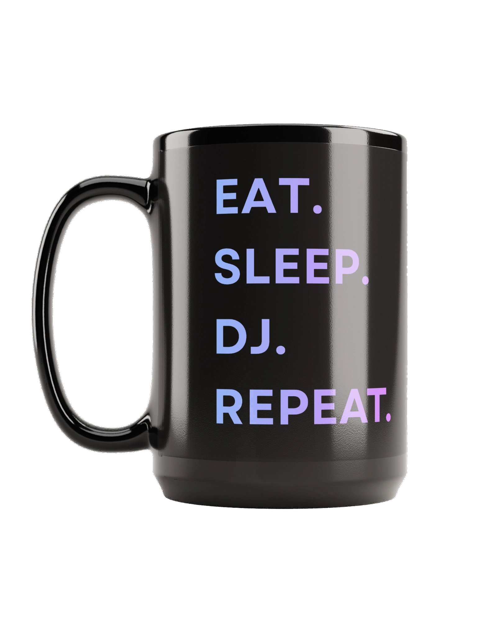 Repeat Mug product image (1)