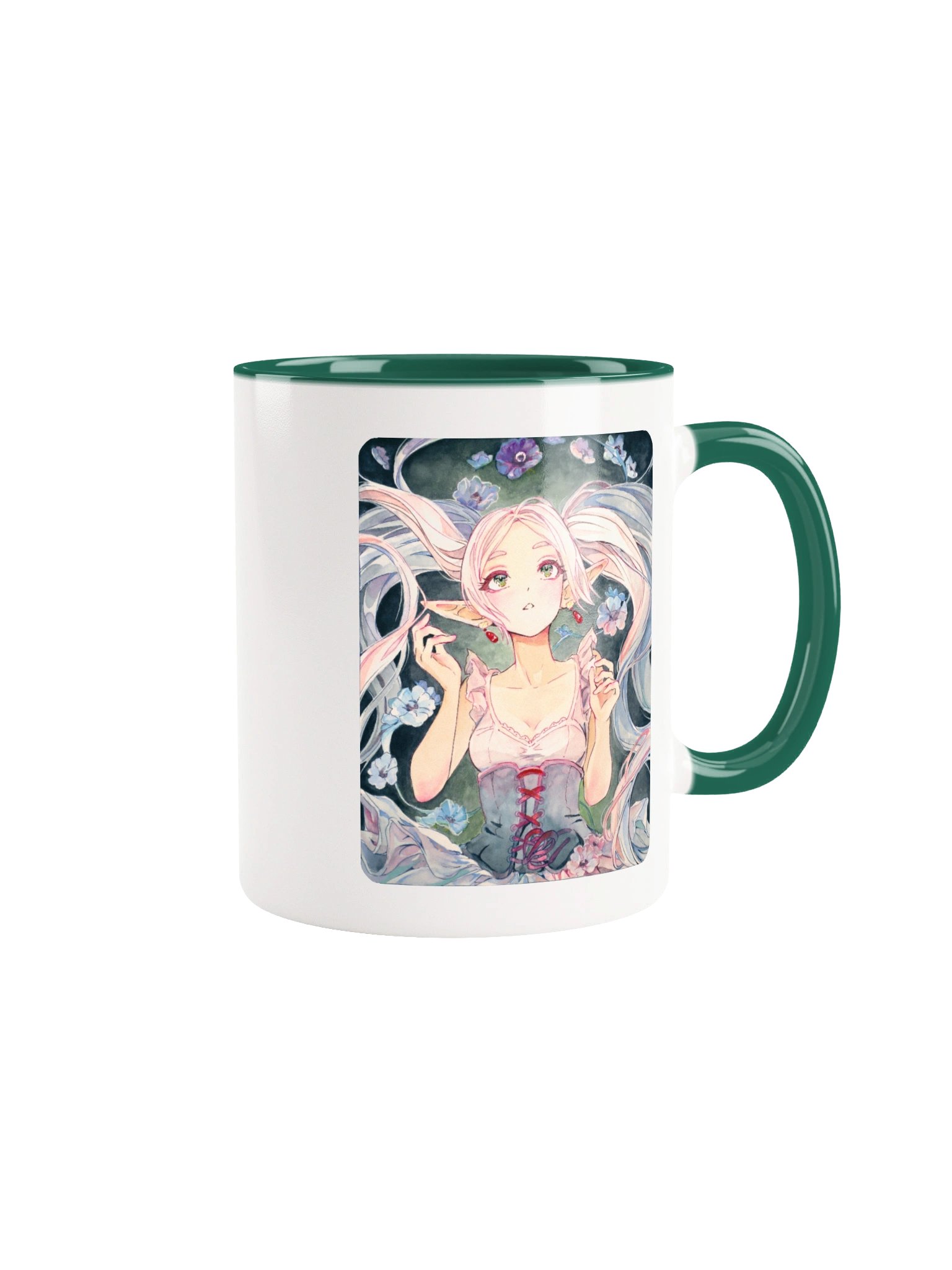 "What You Gave Me" Collectable Mug product image (1)