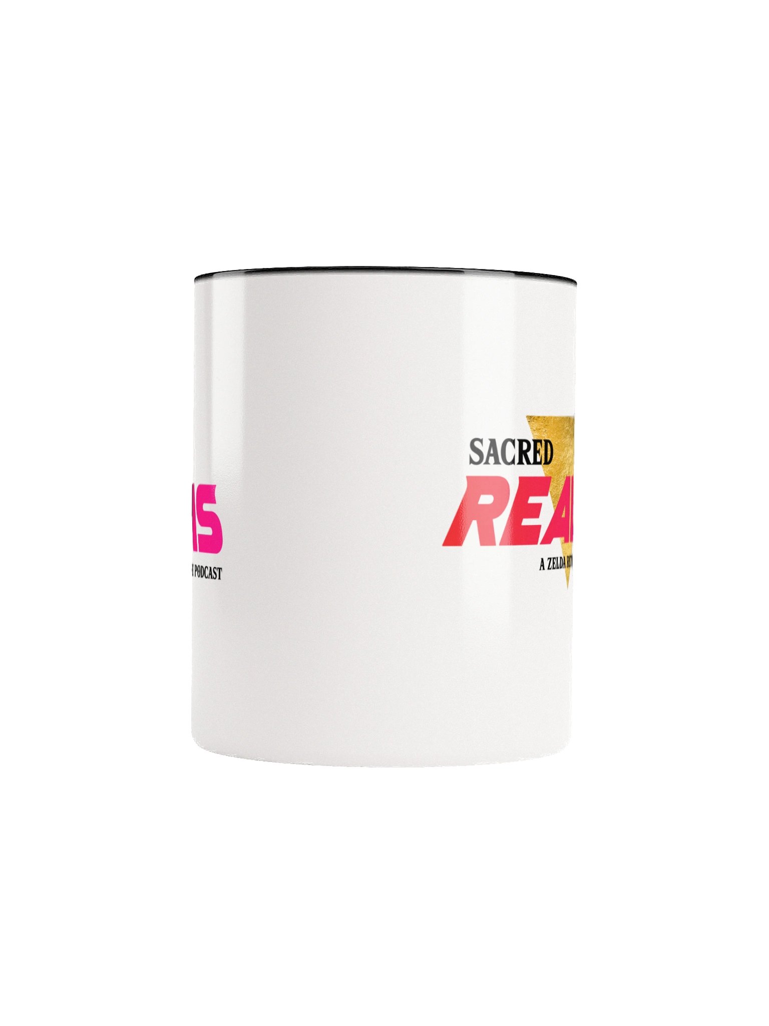 SR Banner Coffee Cup product image (17)