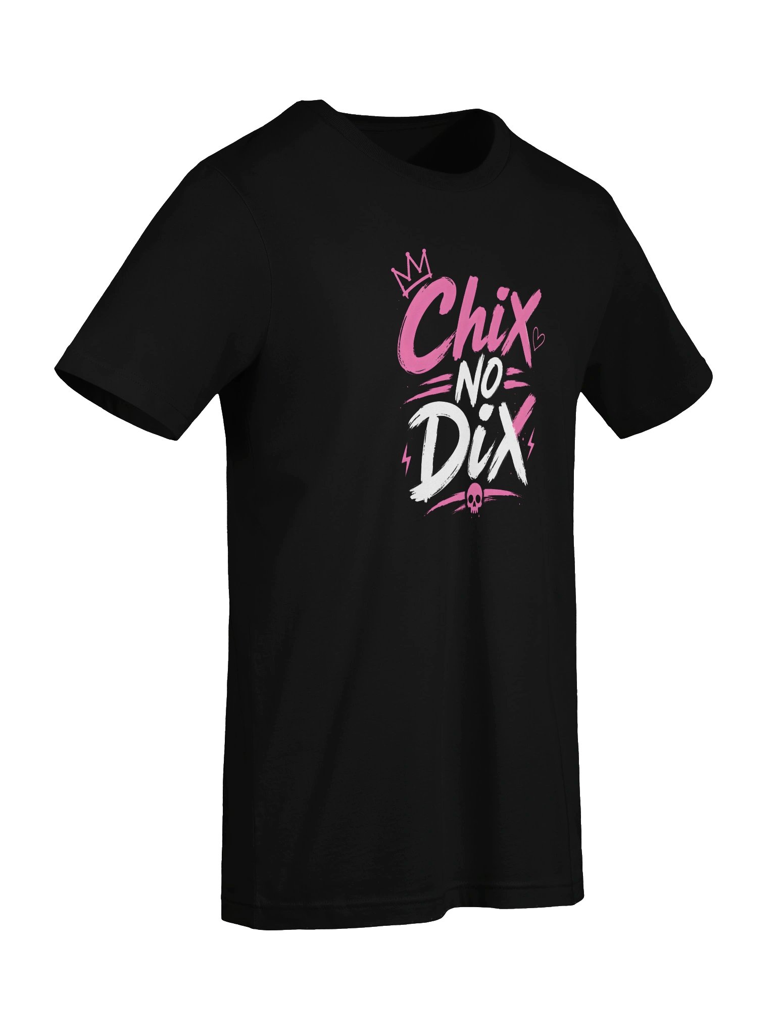 Chix no Dix product image (7)
