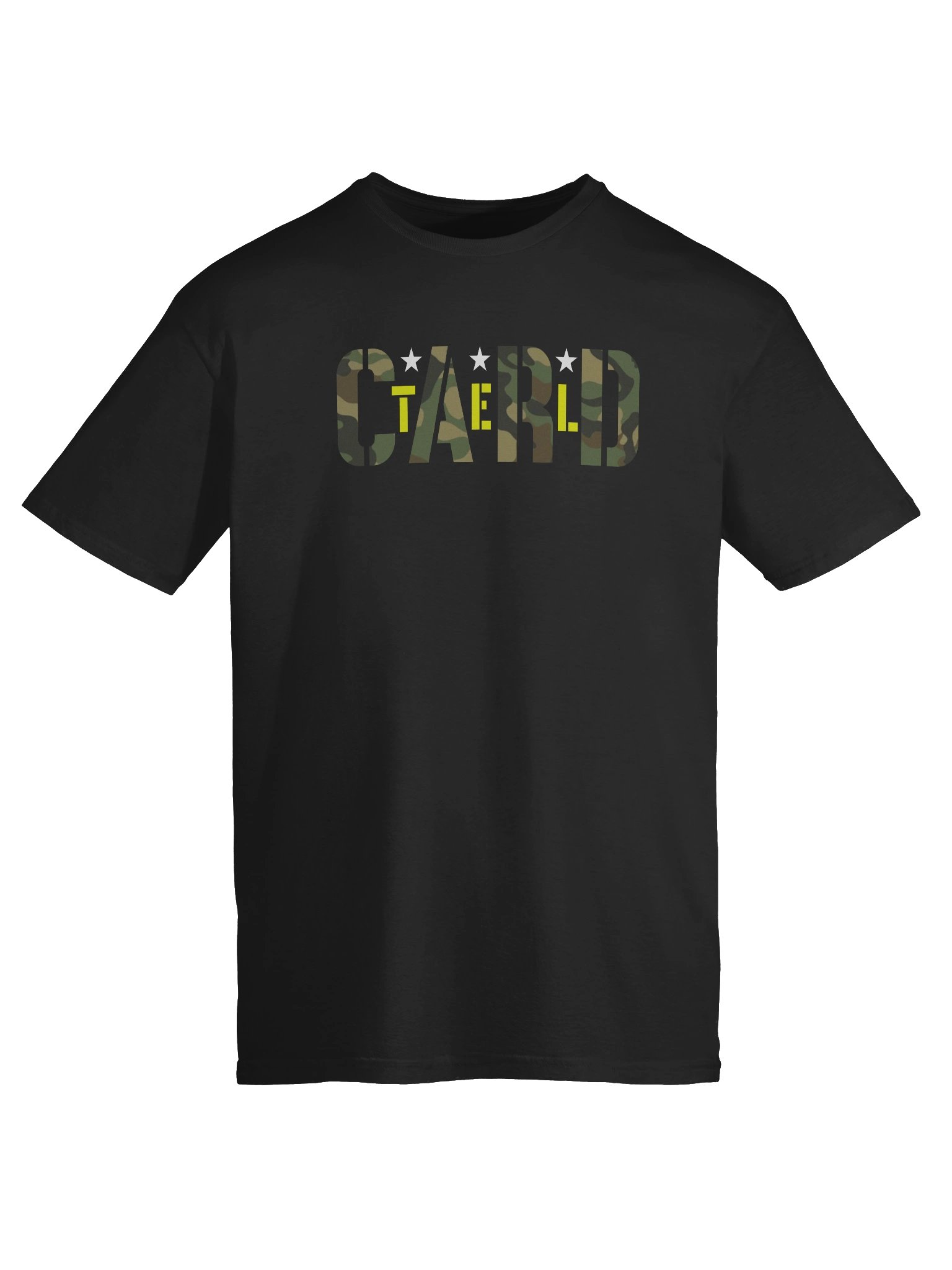 CARDTEL ARMY -CAMO Green product image (9)