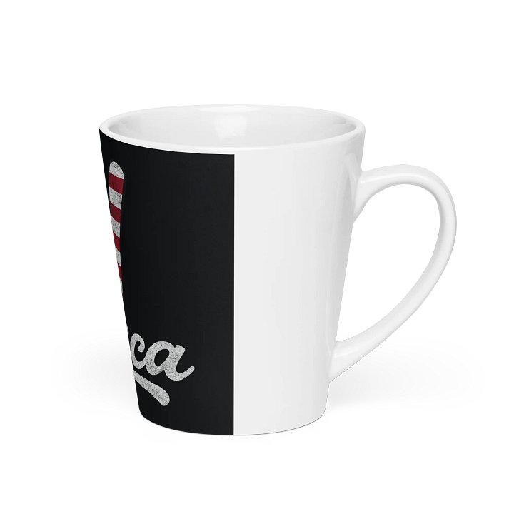 AMERICA product image (2)