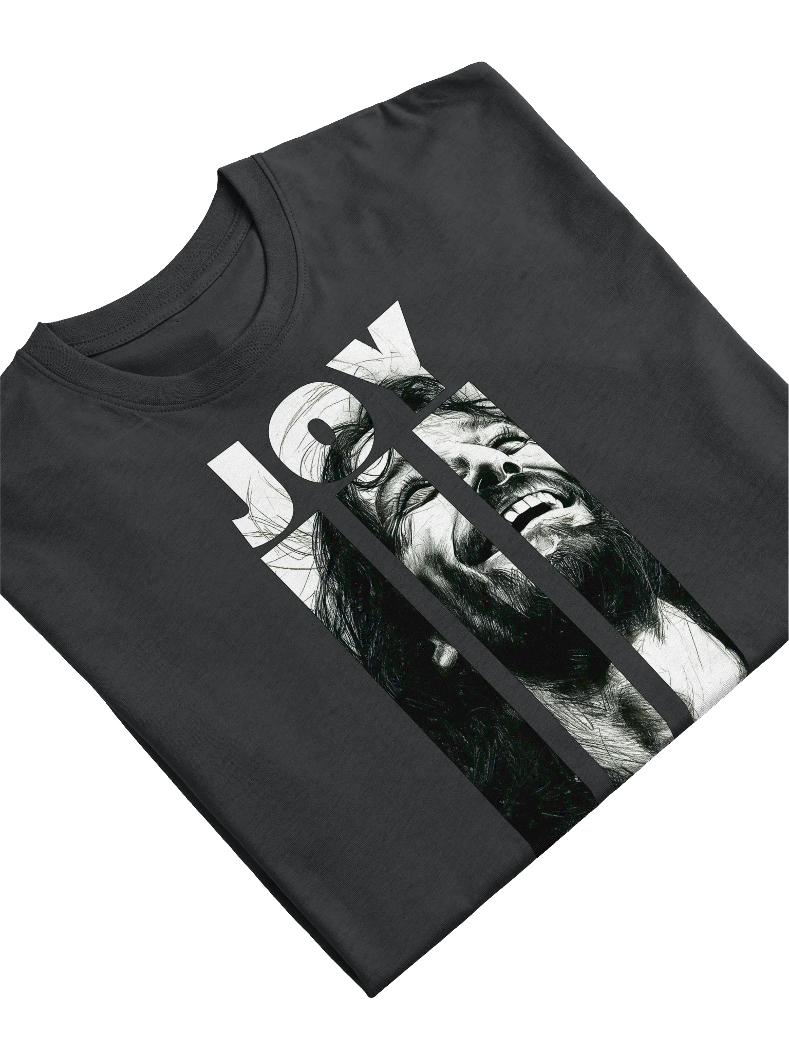 Joy - Premium Unisex Tee product image (3)