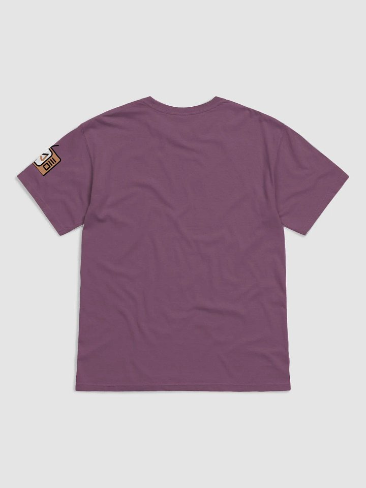 FNB basics short sleeve product image (2)