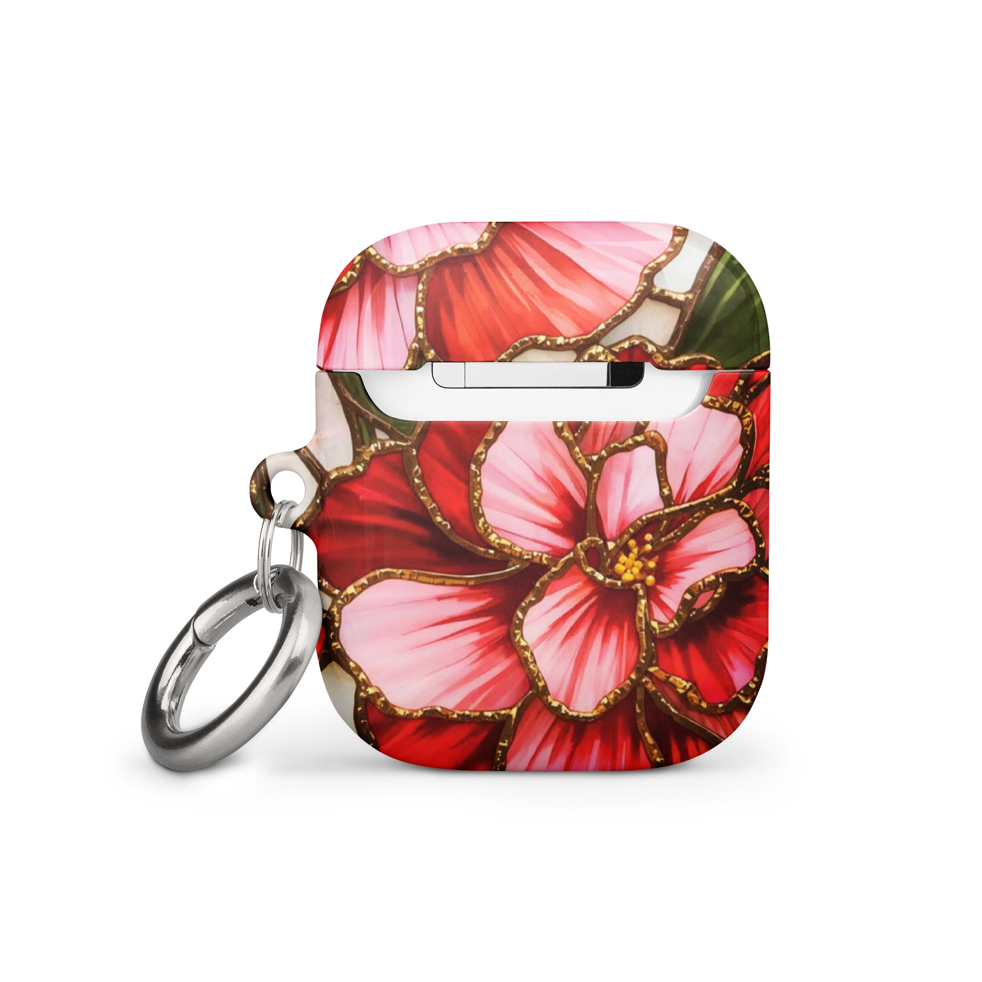 All-Over Print AirPods® Case product image (3)