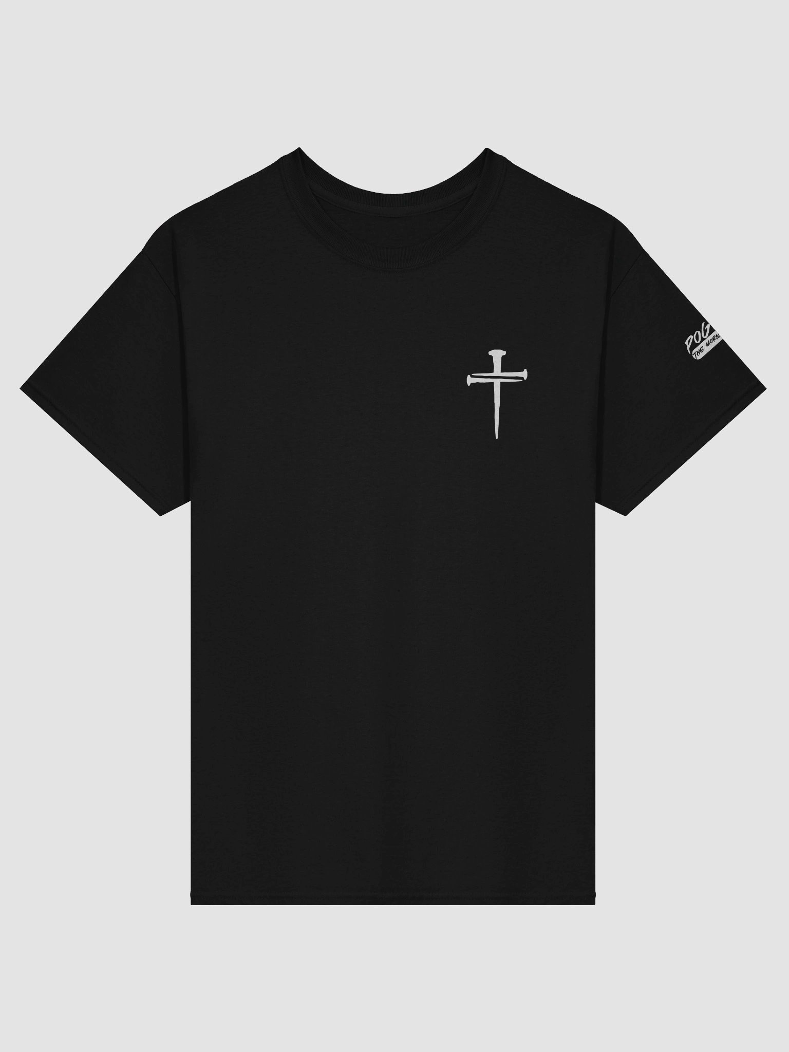 He is Risen product image (6)