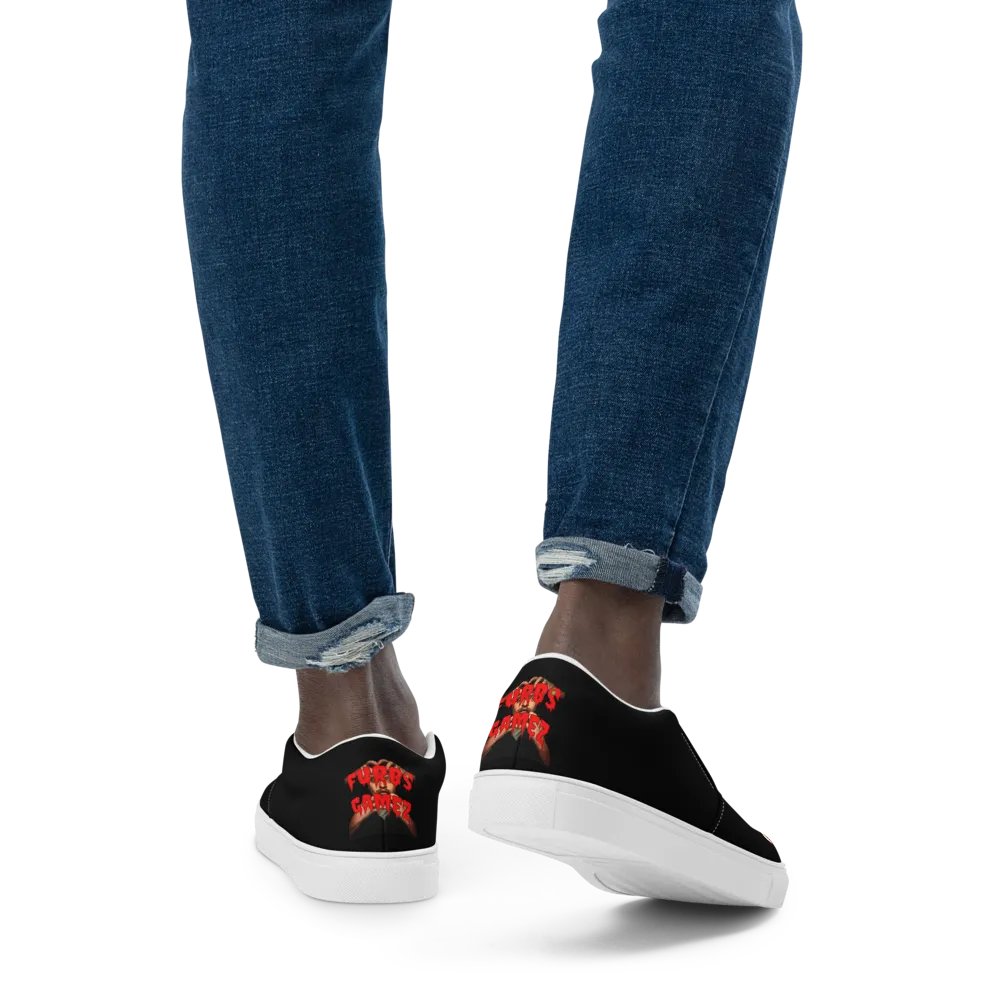 Furbs Shoes product image (3)