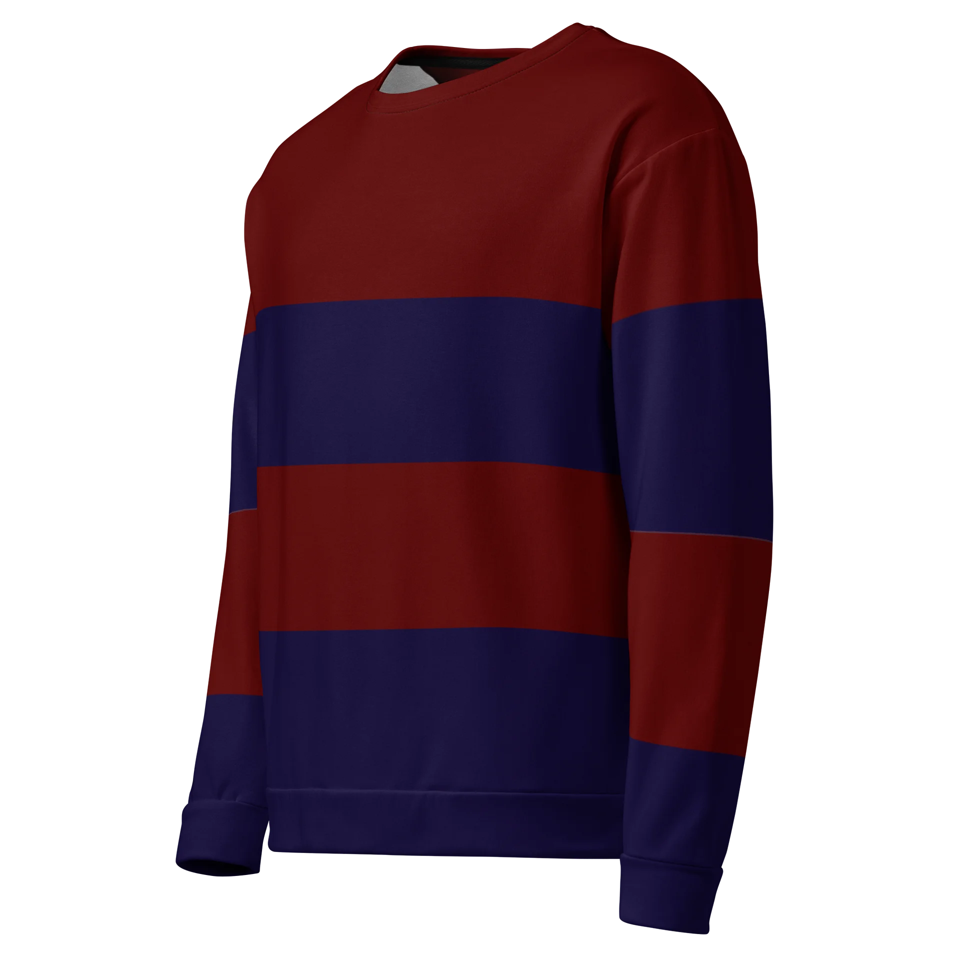 MMA | Genpin's Sweatshirt product image (3)