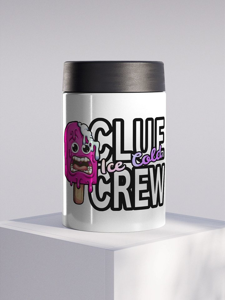Ice Cold product image (1)