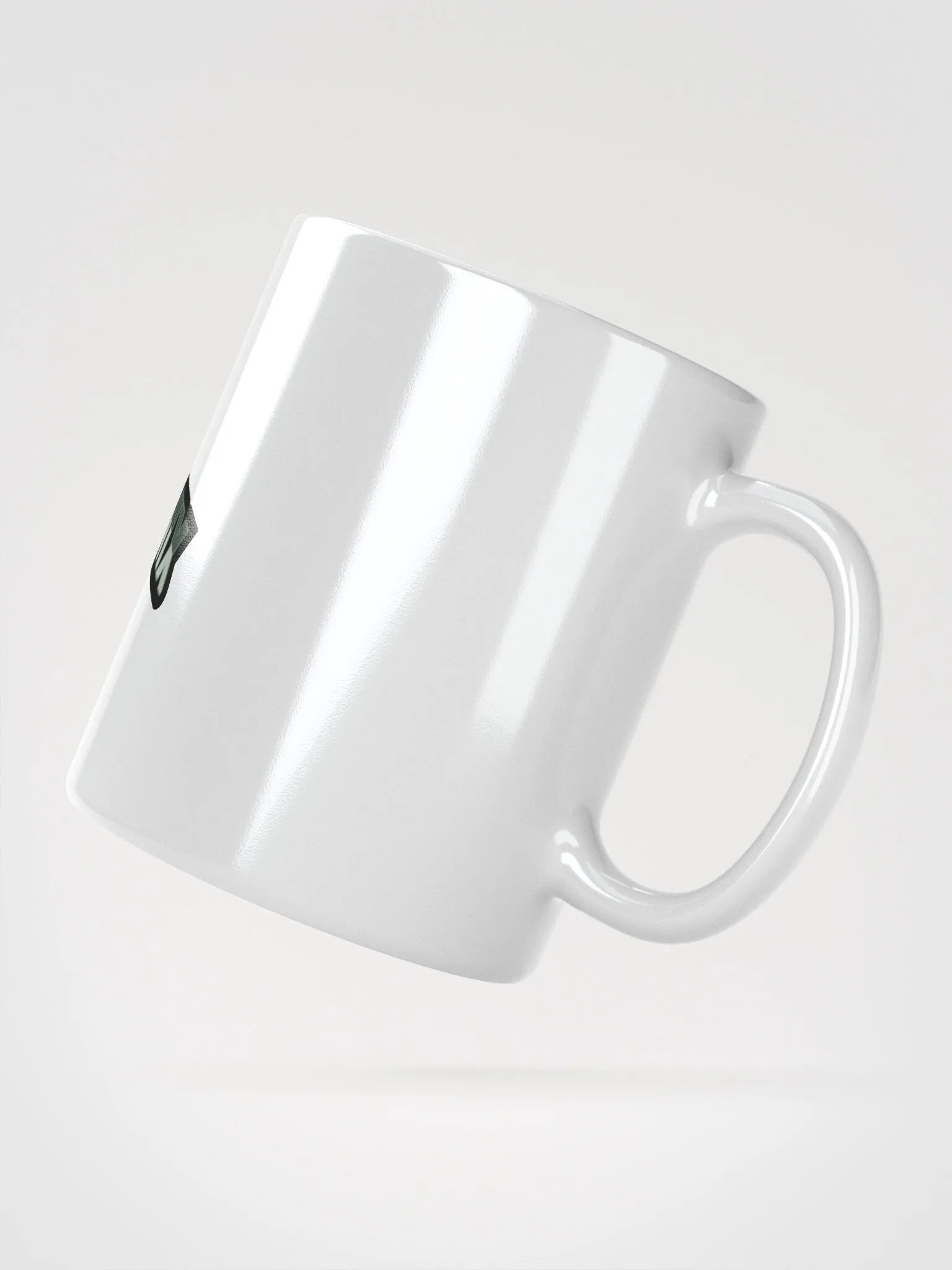 RStarphoenix Nameplate Mug product image (2)