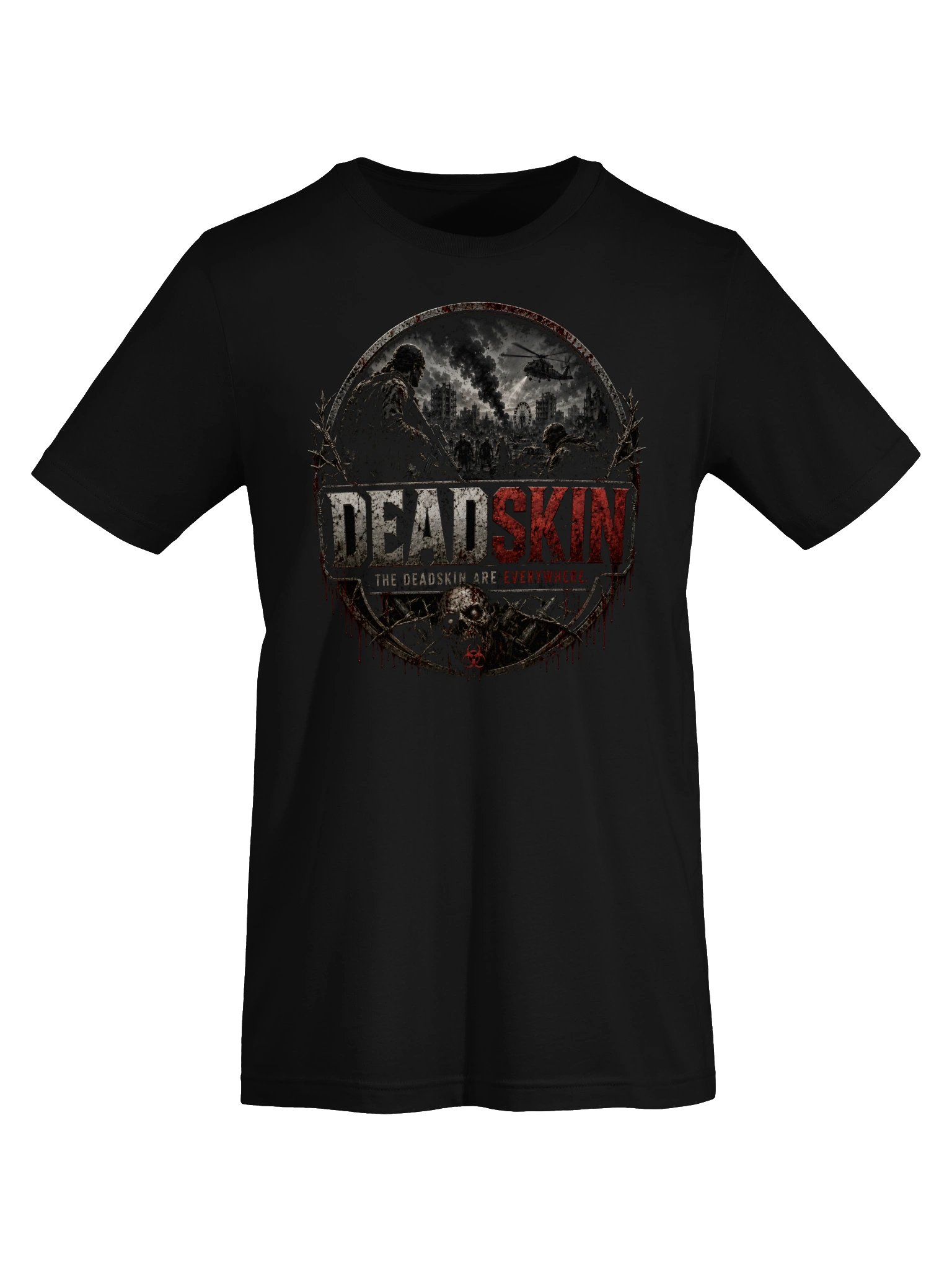 DeadSkin product image (38)