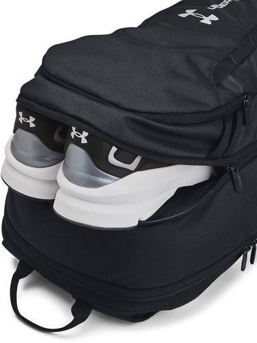 Backstage SK Backpack product image (5)