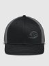 Sideline Trucker Embroidered Cap