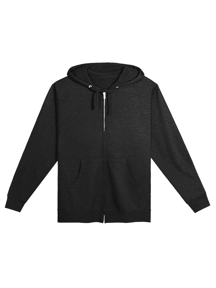 Ral Ist Zod Hoodie product image (1)