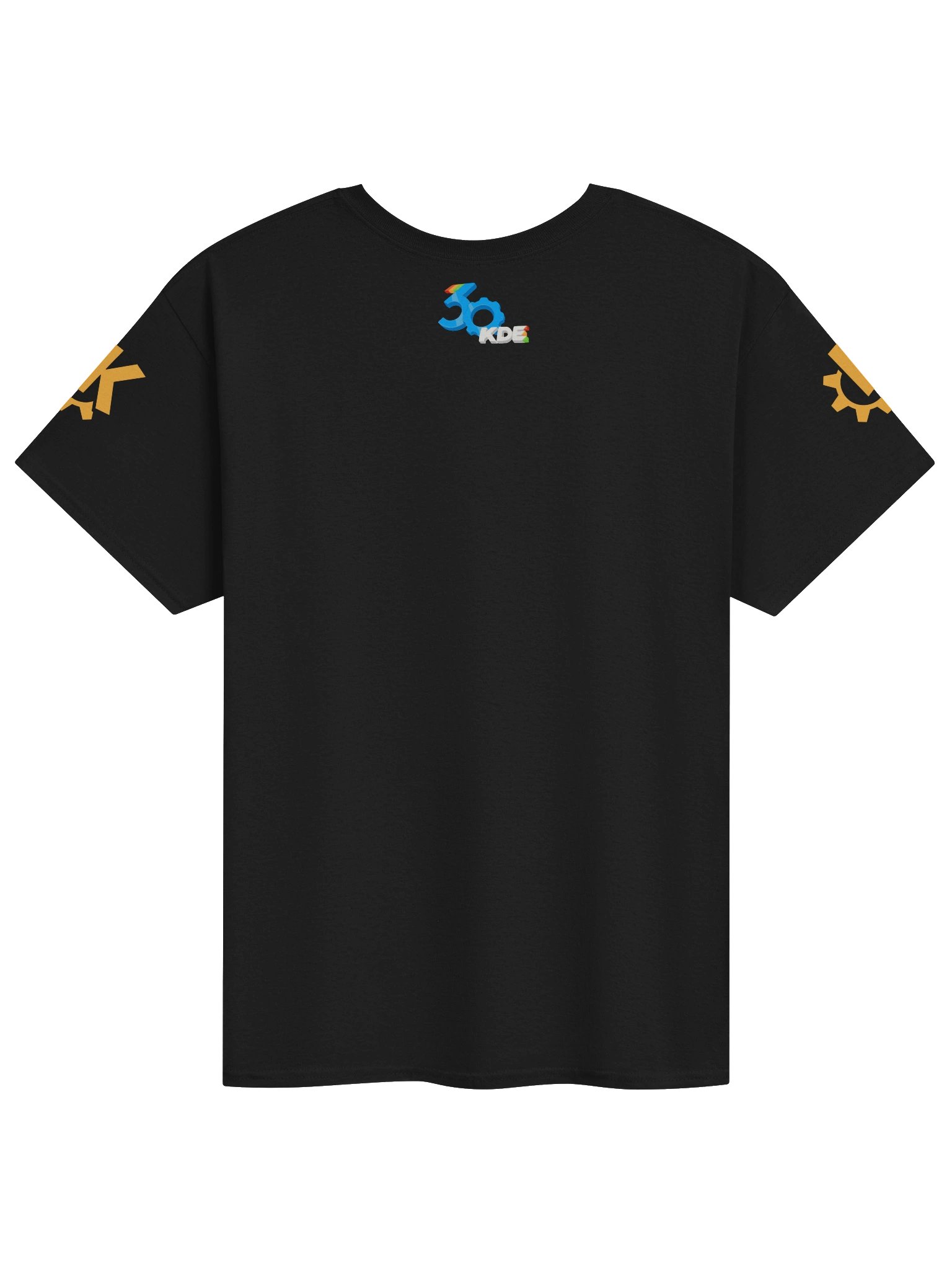 The 5K (30th Anniversary Edition) product image (3)