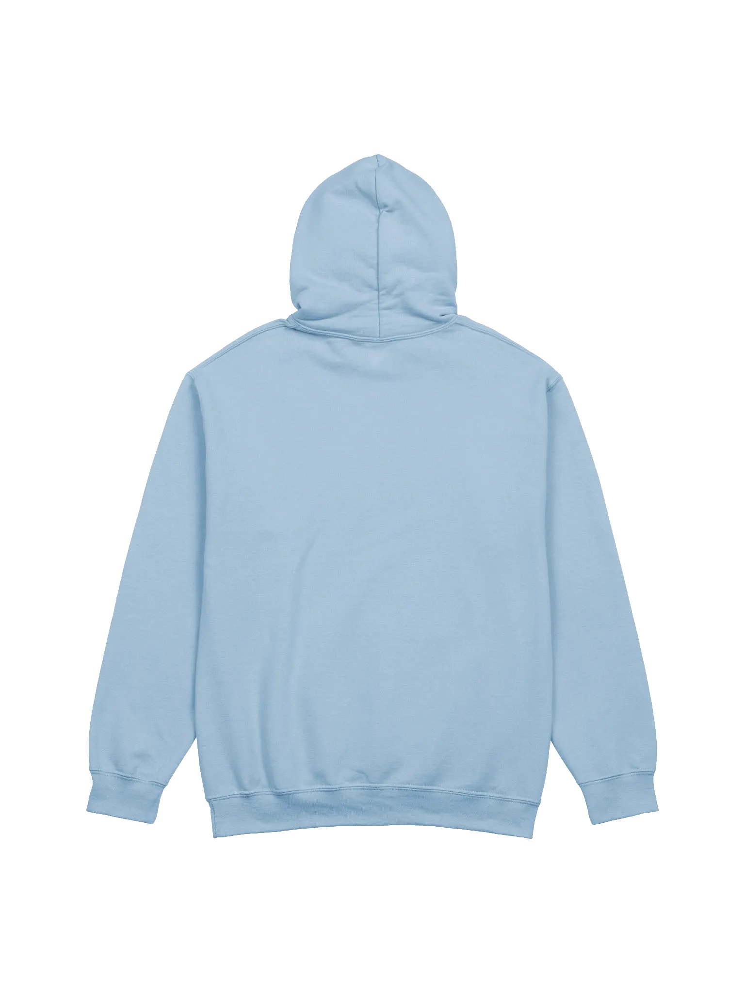 Happy Hoodie product image (3)
