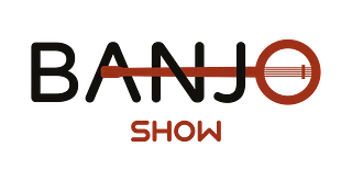 Banjo Show
