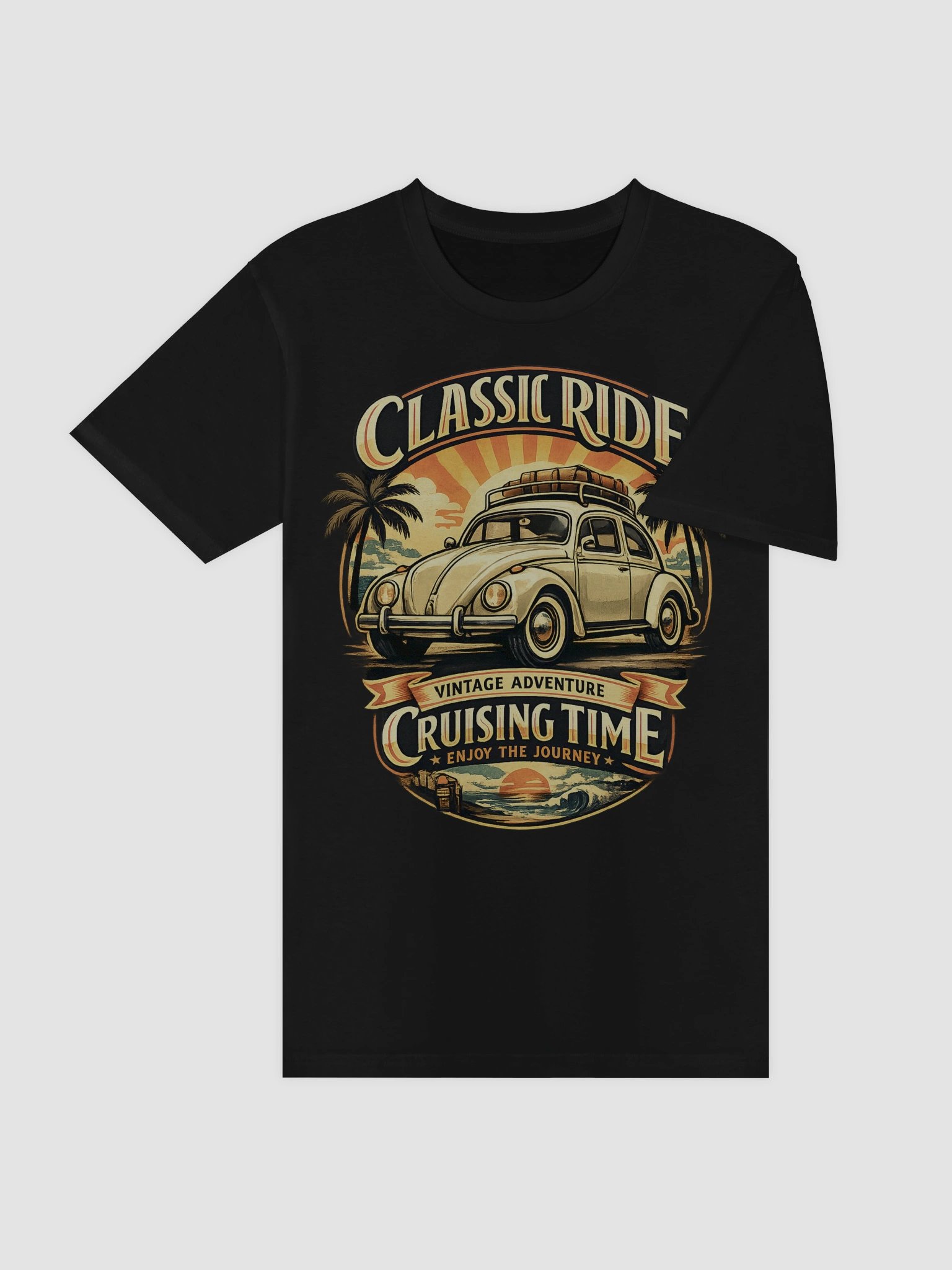 CLARIDE T-SHIRT product image (4)