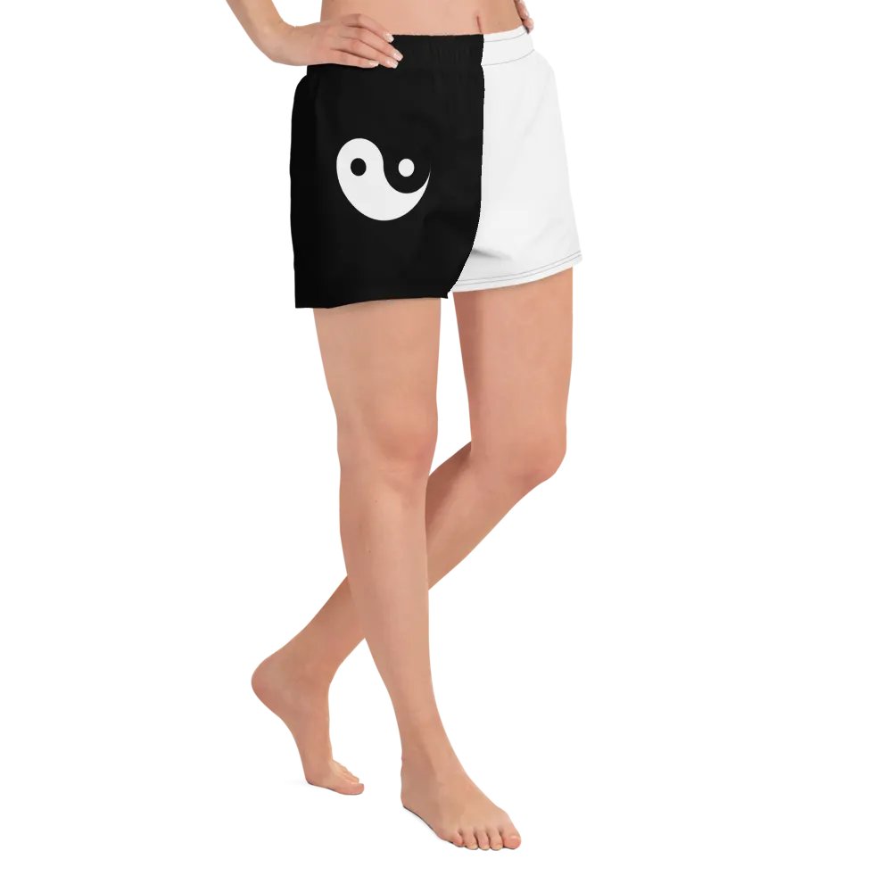 Monochrome Movement product image (4)