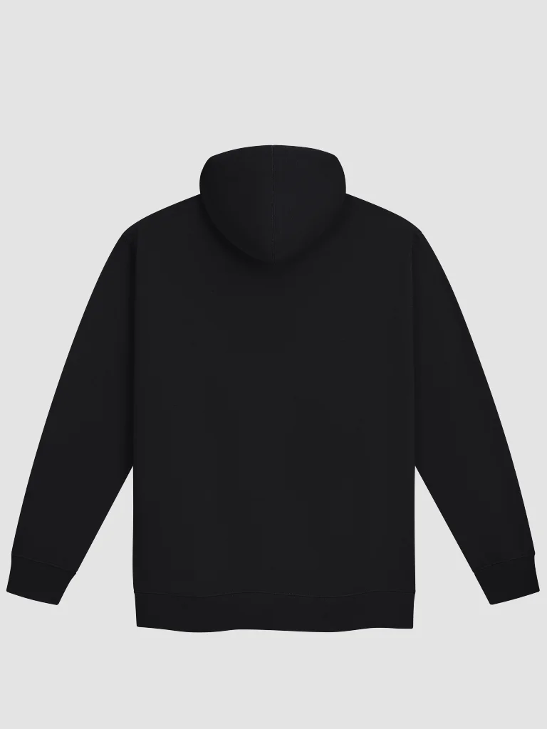 Atari Zip-Up Hoodie product image (2)