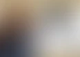 On screen's tag thumbnail