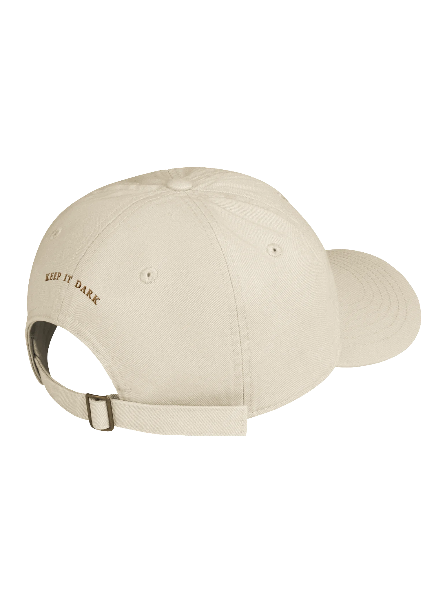 The Dark Crown Cap product image (12)