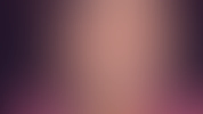 Audio thumbnail background