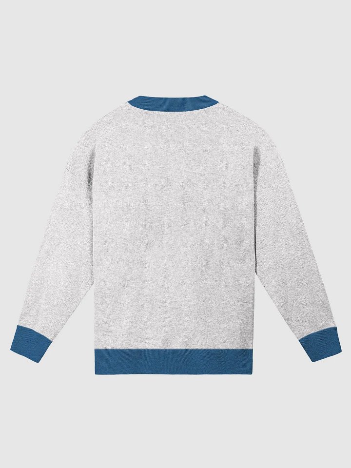 Whale Watcher product image (8)