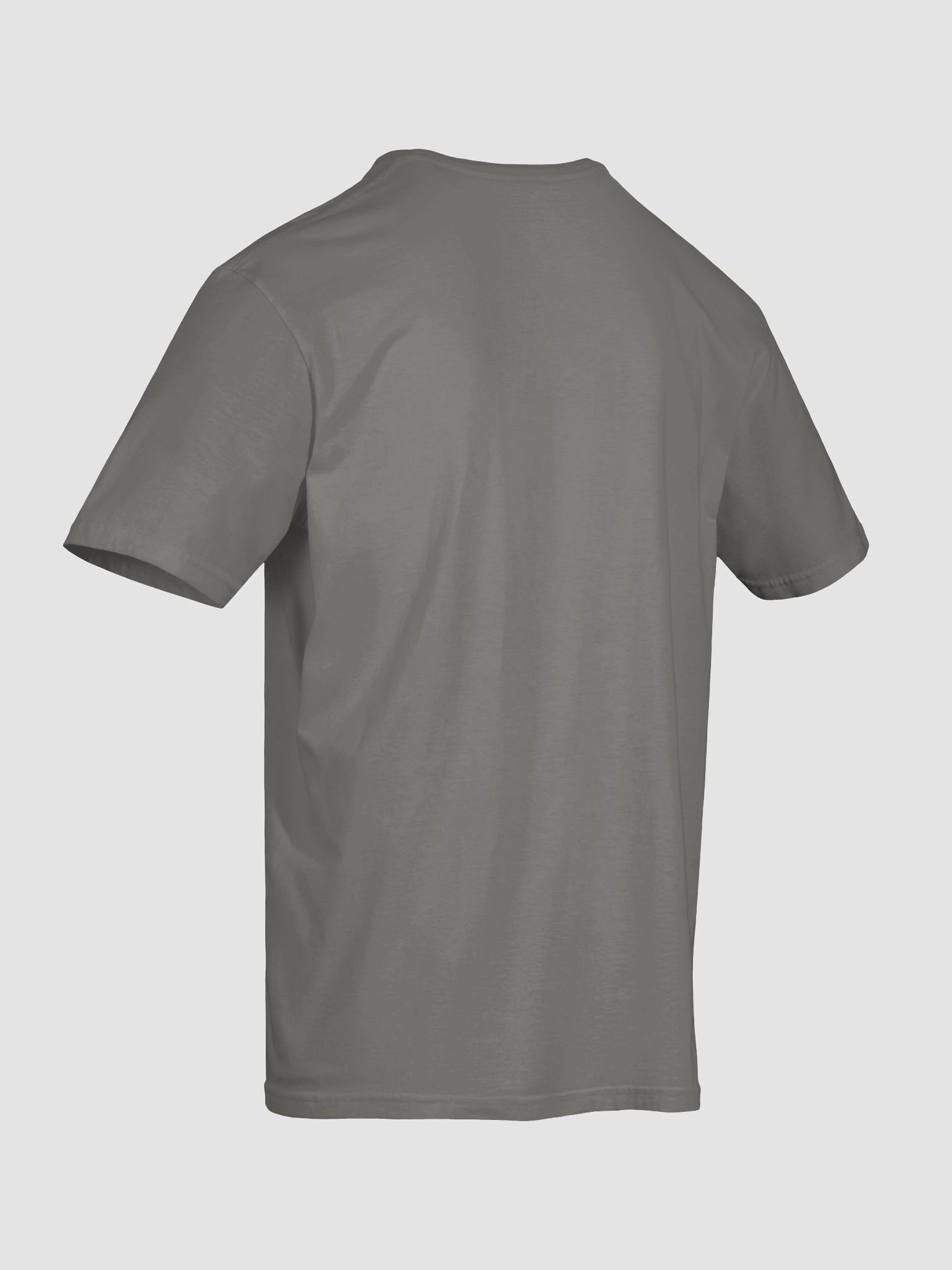 Whimsical 'duds.' Unisex Tee product image (45)