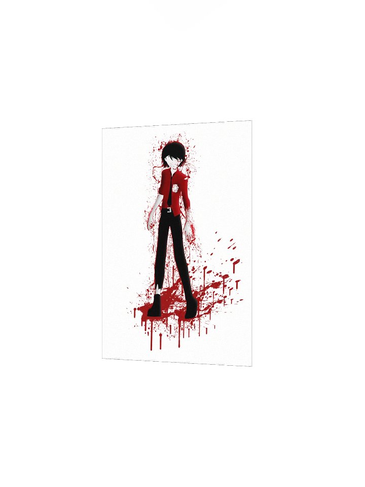 Reginald Poster product image (11)