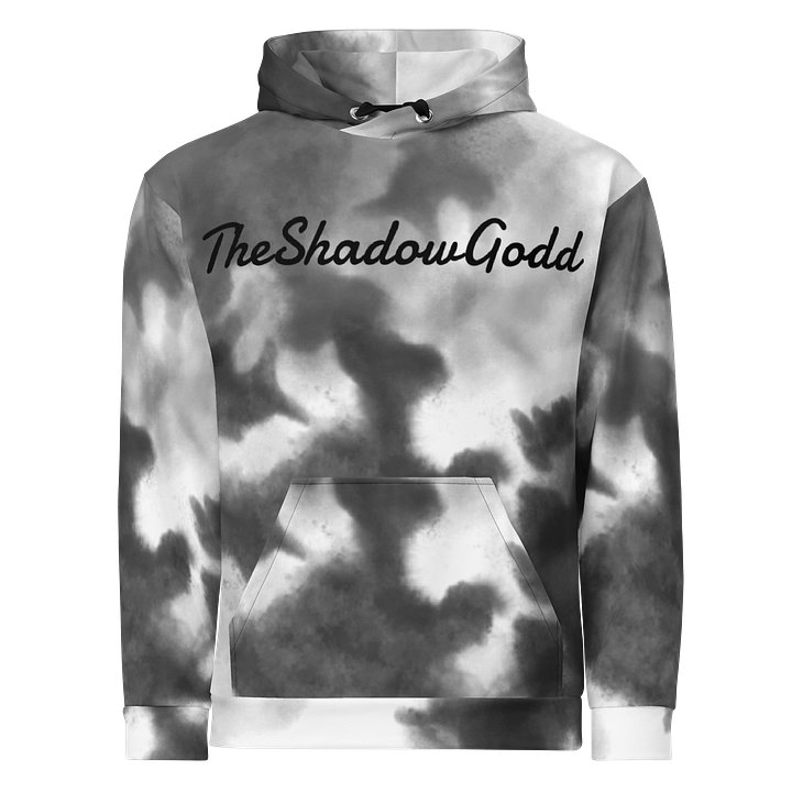 TheShadowHoodd product image (1)