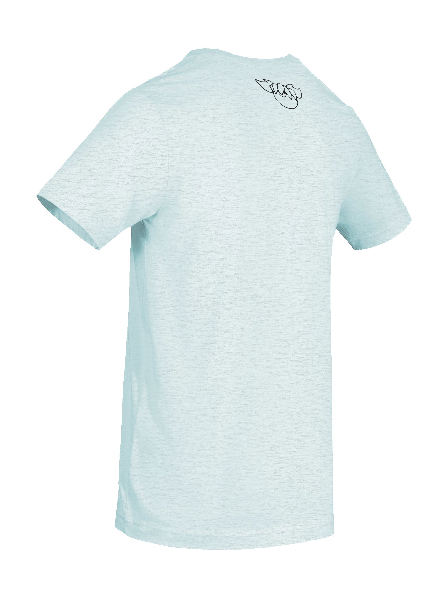 Dirty Talk For Retro Nerds Soft Tee product image (28)