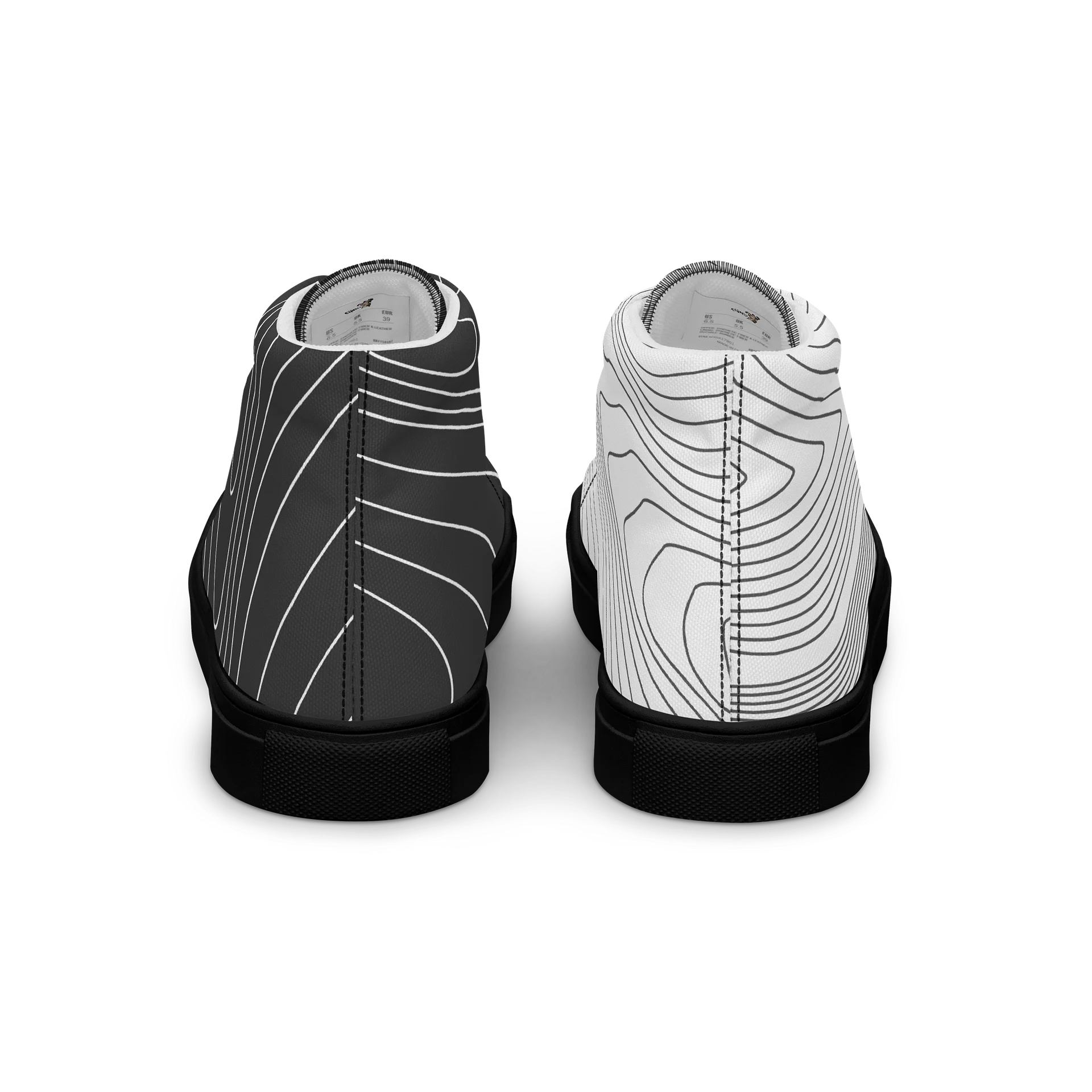 Catharex - Vherion product image (4)