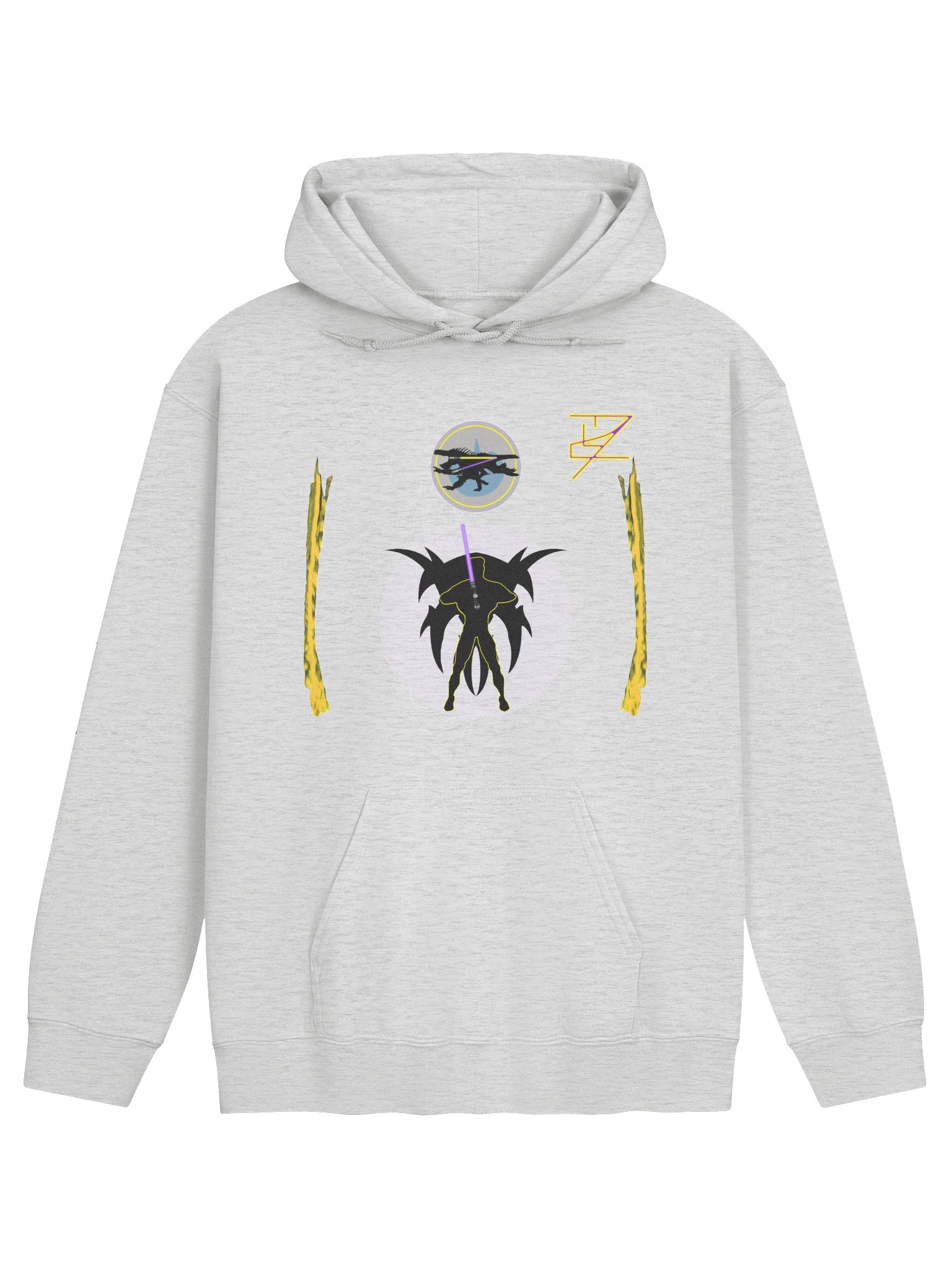 TGR Hoodie product image (21)