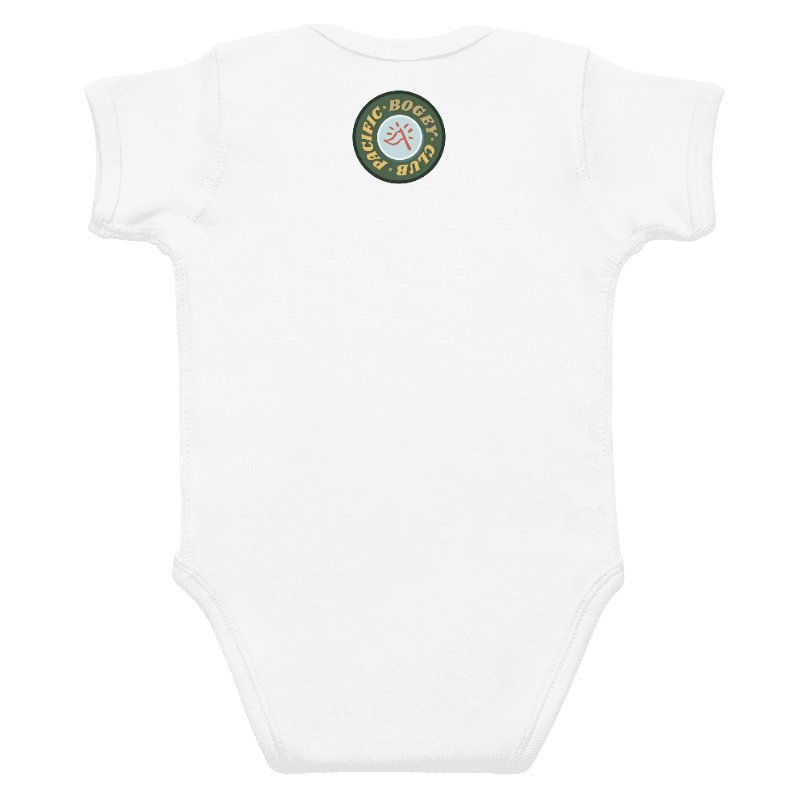 My First Putt product image (2)