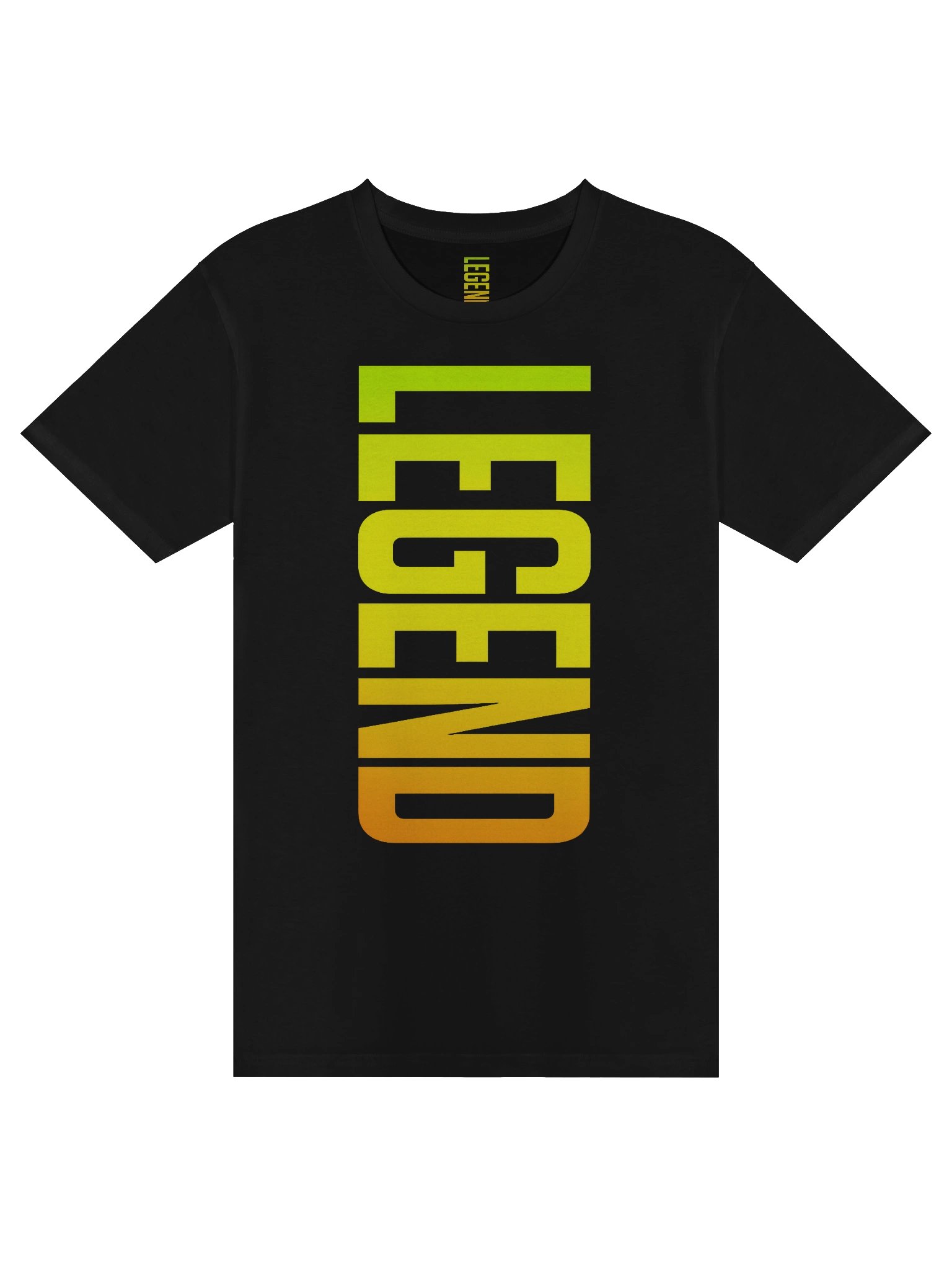 Legend Streetwear Tee product image (1)