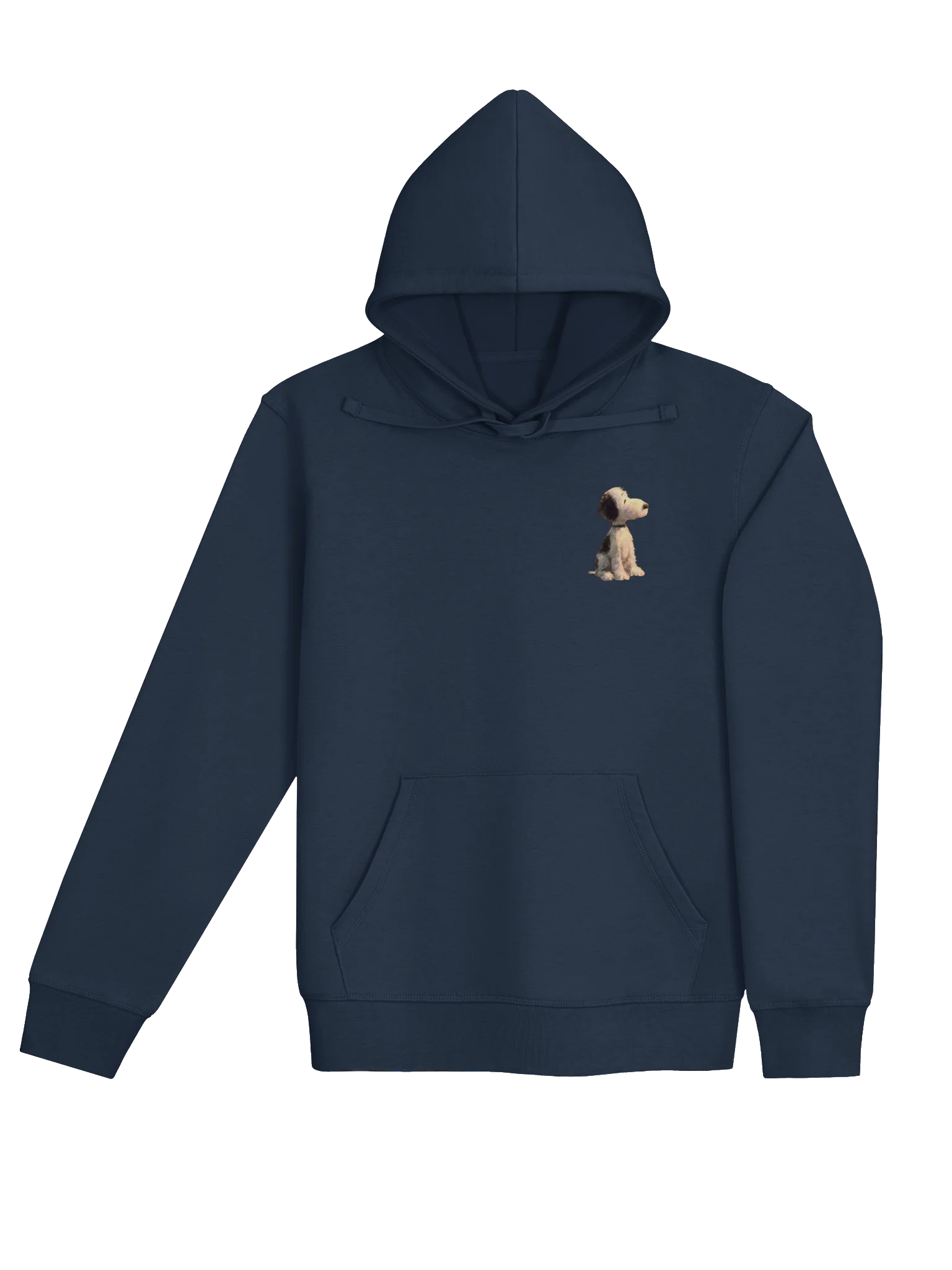 Rough day. Keep going. product image (15)