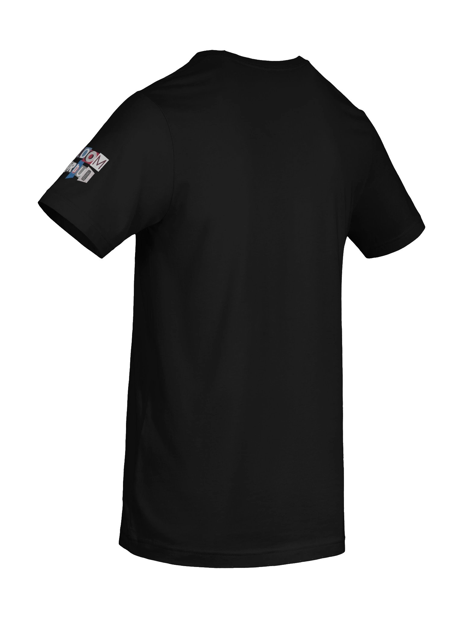 Ready product image (18)