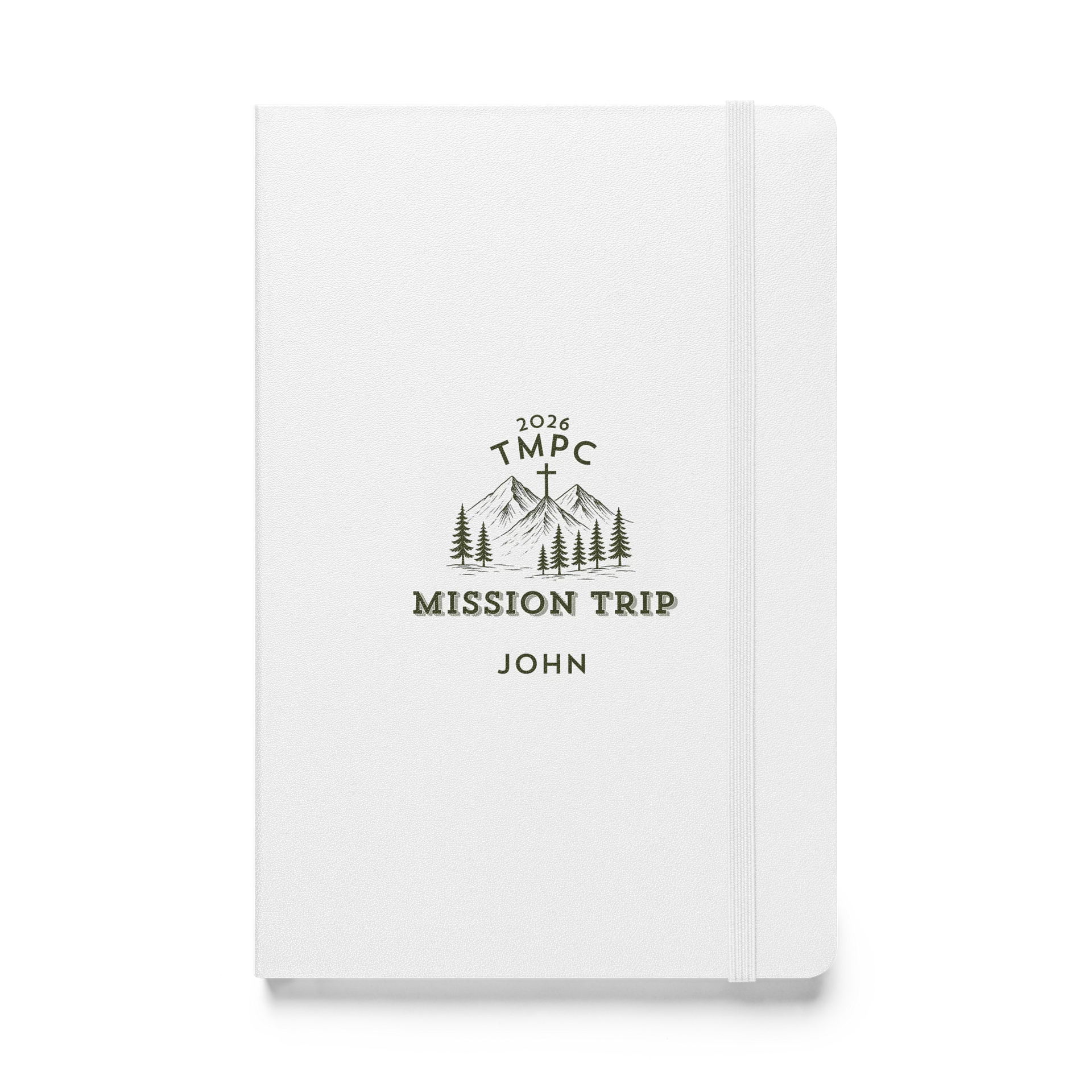 journal product image (1)