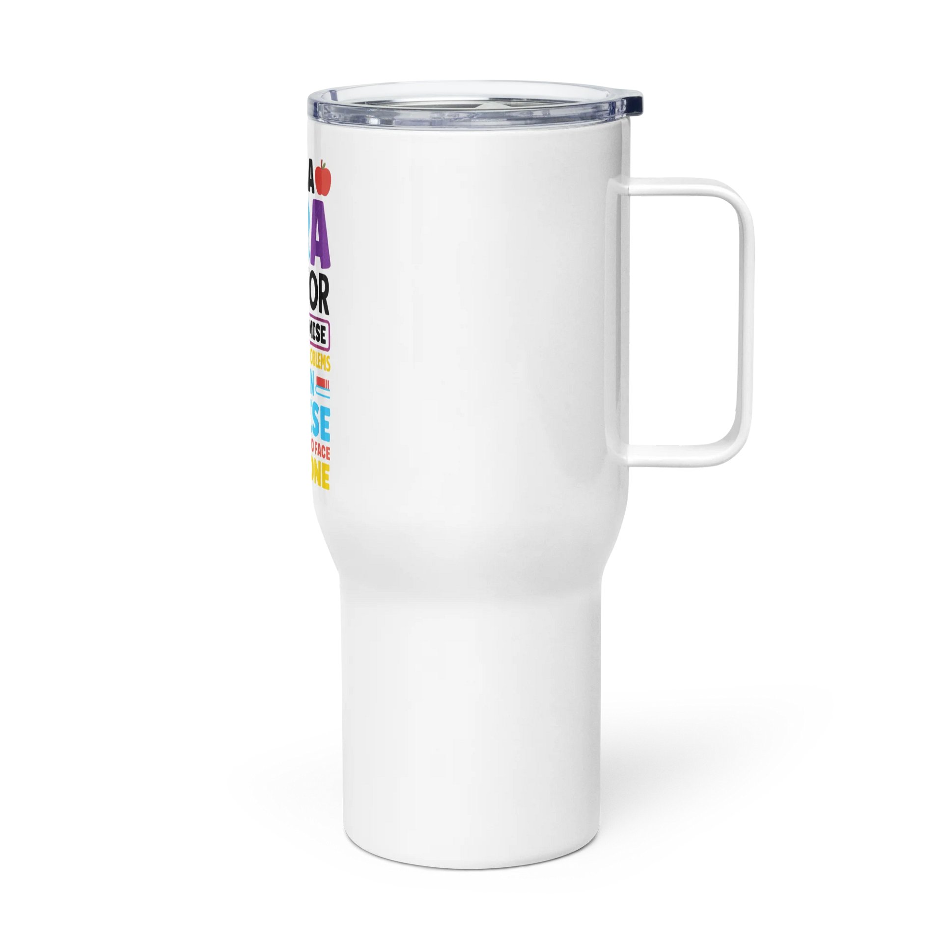 PARA educator product image (3)