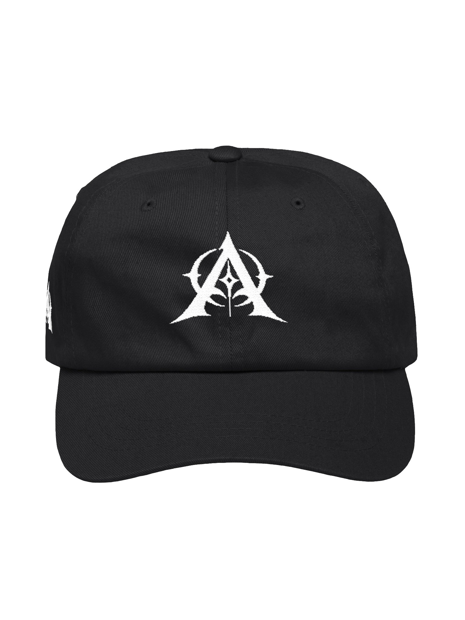 ASKVARA Sigil Cap product image (2)