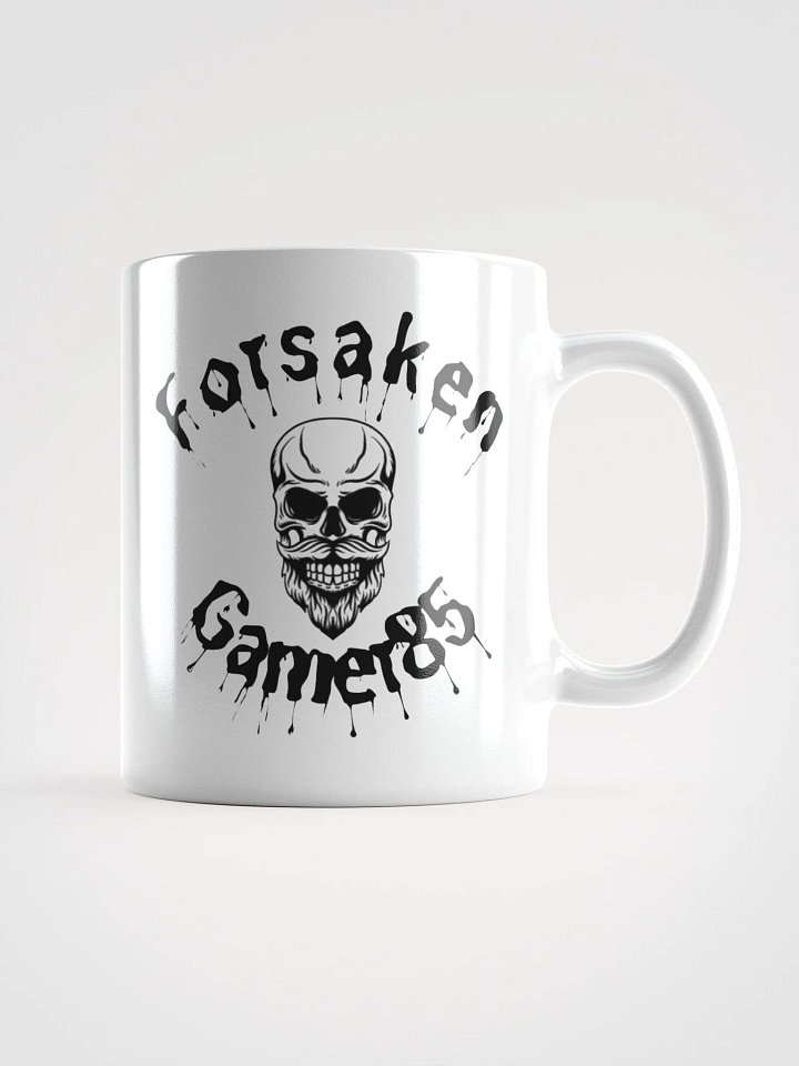 FORSAKEN MUGS product image (1)