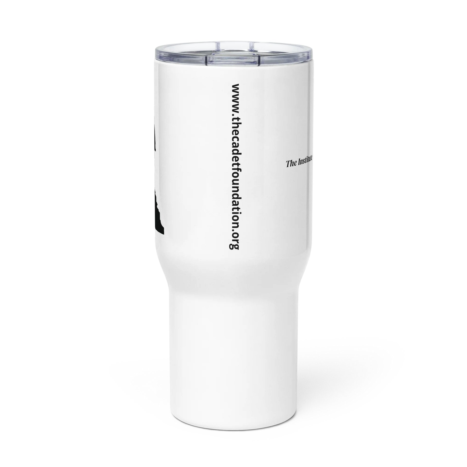 Stonewall Jackson Tumblers #2 product image (3)