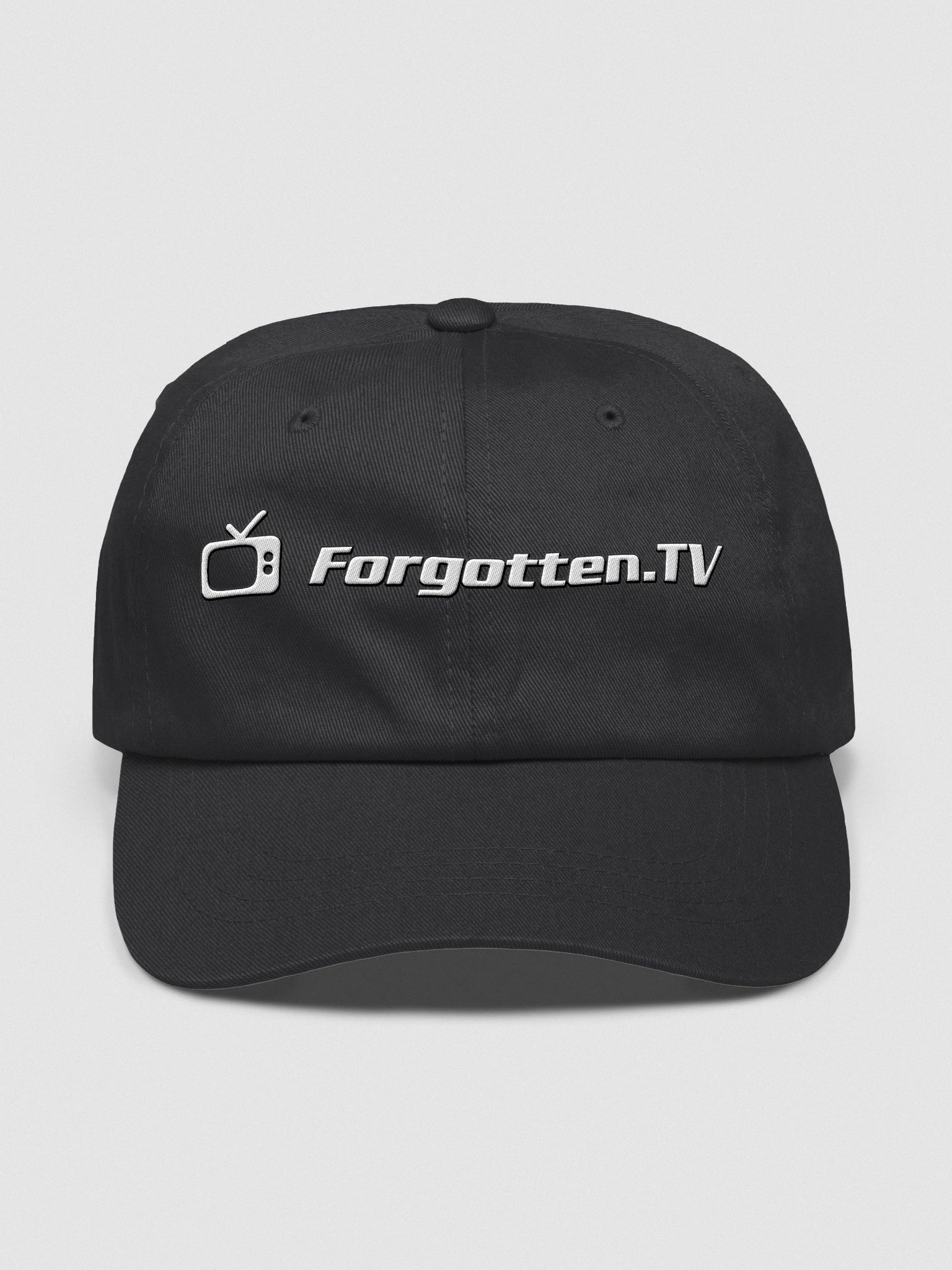 Forgotten TV Dad Hat product image (5)